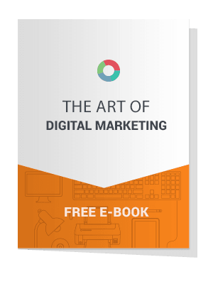 ebook-cover-3