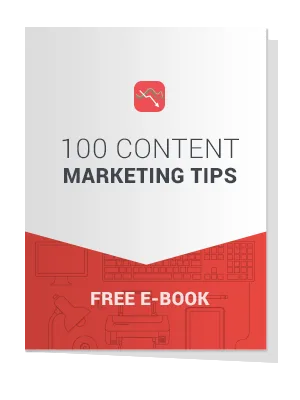 ebook-cover-6