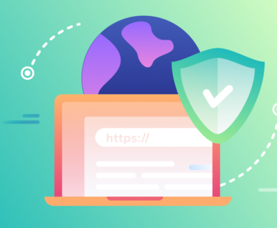 project-thumb-4-style2