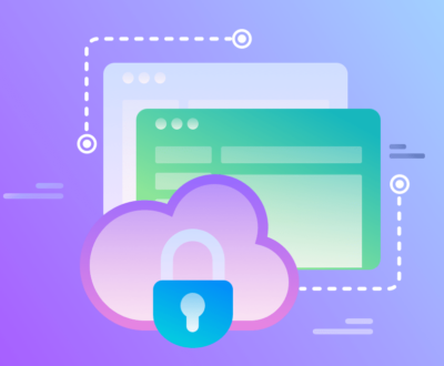 project-thumb-7-style2